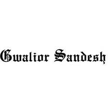 Gwalior Sandesh.png