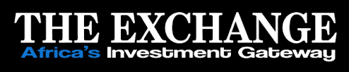 The Exchange Logo.png