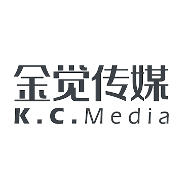 K. C. Media.png