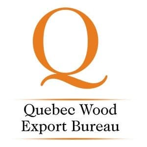 Quebec Wood Export Bureau (QWEB).jpg
