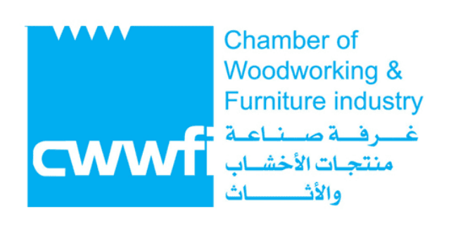CWWFI.png