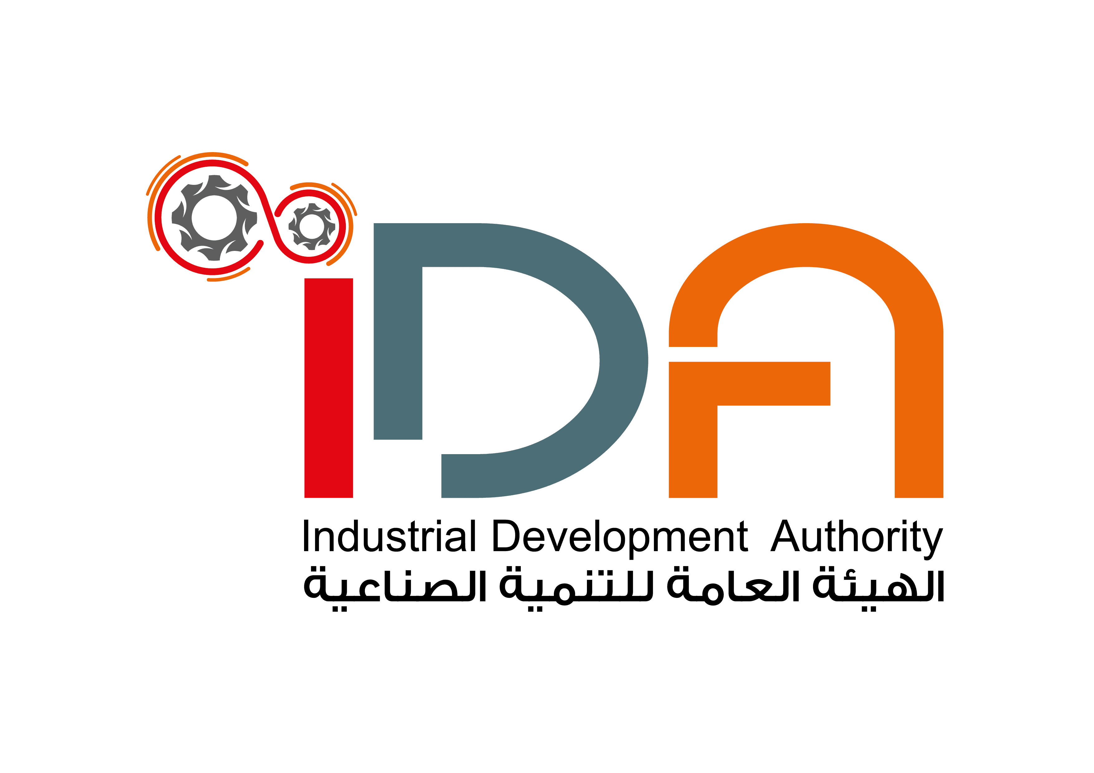 AET19GEX-RM-IDA.png