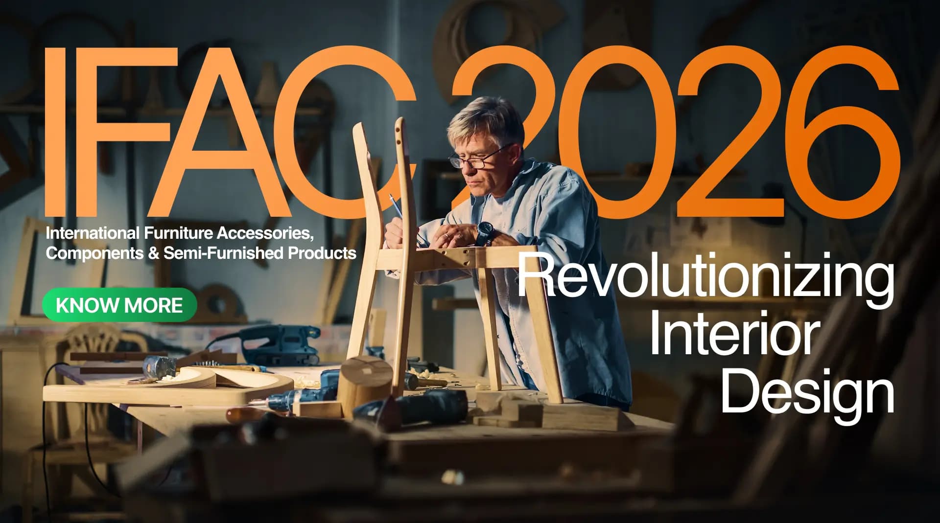 WoodShow Website IFAC Banner (2).webp