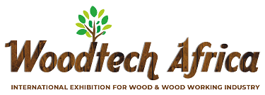Woodtech Africa.png