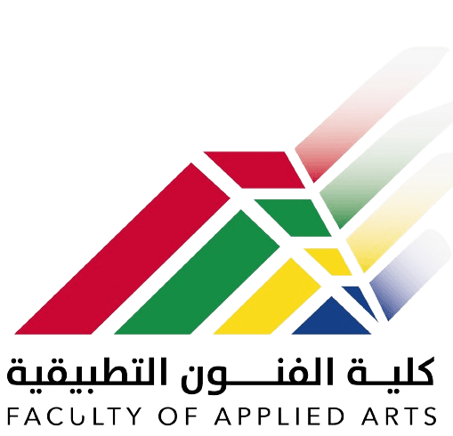 Faculty_of_Art-removebg-preview.png