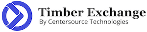 Timber Exchange by Centersource Technologies.png