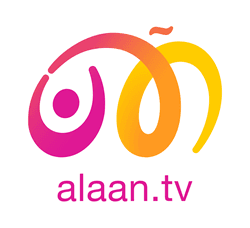 Al-Aan-TV-logo.png
