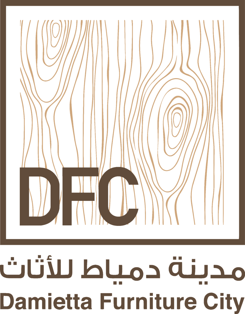 Damiwtta_Furniture_City_Logo_1080.png