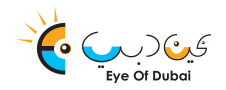 eod-logo.gif