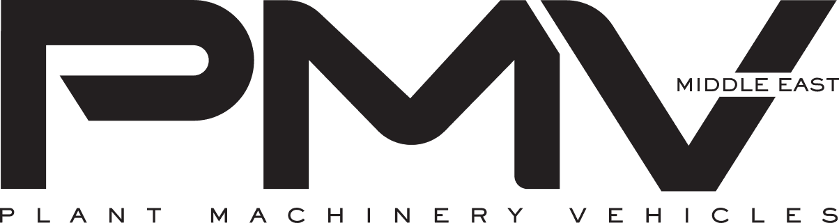 PMV-NEW-LOGO.png