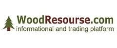 Wood resources.jpg
