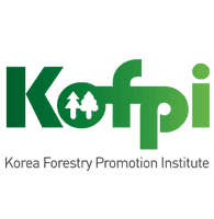 kofpi.png