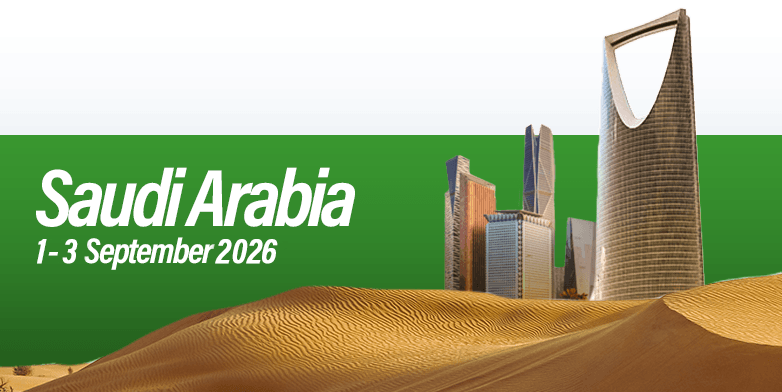 WS Button 2026.png