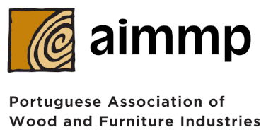 AIMMP.png