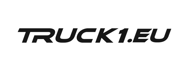 logo Truck1 black.png