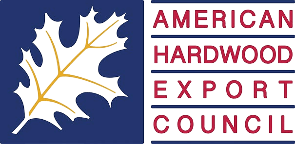 AHEC-logo_horiz-2020-removebg-preview.png