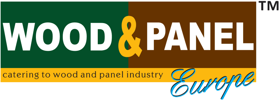 woodandpanel.png