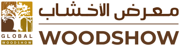 CAIRO WOOD SHOW logo